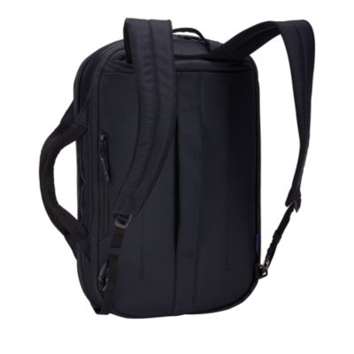 Subterra 2 Hybrid Travel Bag