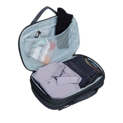 Subterra 2 Hybrid Travel Bag