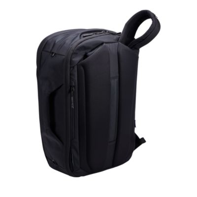 Subterra 2 Convertible Carry On