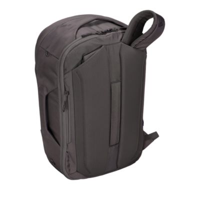 Subterra 2 Convertible Carry On