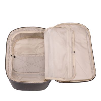 Subterra 2 Convertible Carry On
