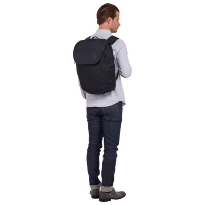Subterra 2 Travel Backpack, 26L