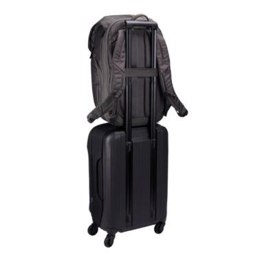 Subterra 2 Travel Backpack, 26L