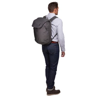 Subterra 2 Travel Backpack, 26L