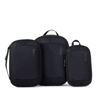 Subterra 2 Collection