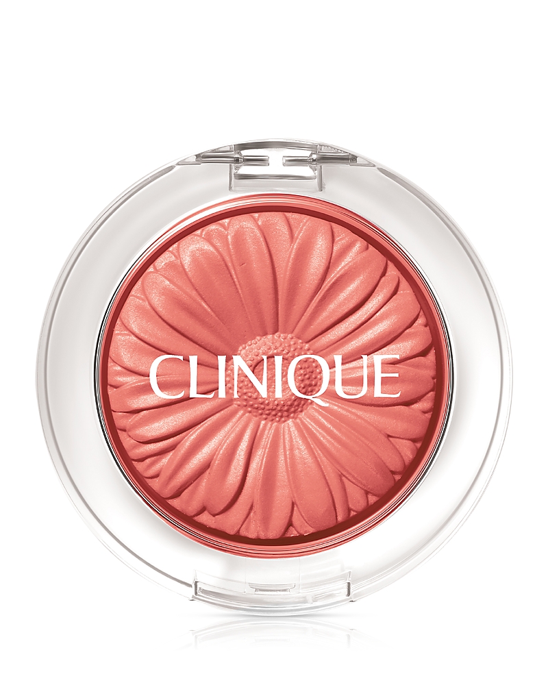 Clinique Cheek Pop