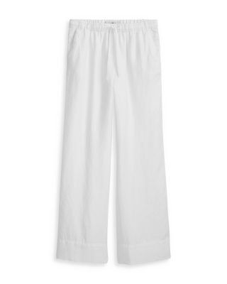 パンツ ARGUE/LINEN ESSENTIALRHYTHM MELLOW PANTS ARGUE/LINEN ESSENTIALRHYTHM MELLOW PANTS