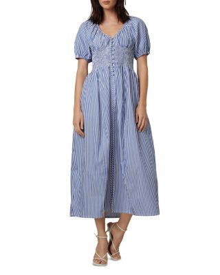 Joe's Jeans - The Monet Dress