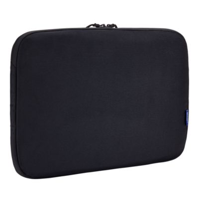 Subterra 2 16" MacBook Sleeve