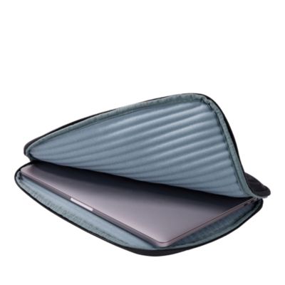 Subterra 2 13" MacBook Sleeve