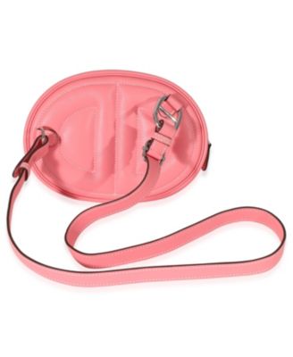 In-The-Loop Belt Bag Leather Handbag