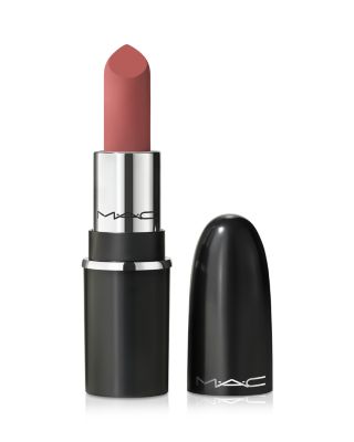 M&middot;A&middot;Cximal Silky Matte Lipstick Mini 0.06 oz.