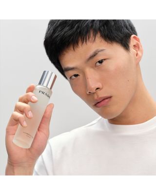 Augmented Skin Essence 3.4 oz.