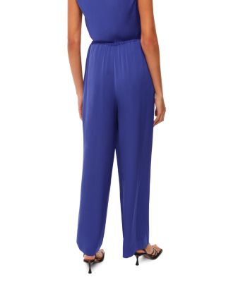 Clara Wide Leg Pants