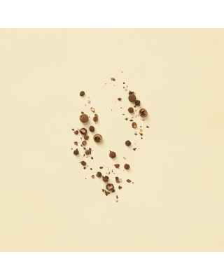 The Alchemist's Garden Winter's Spring Eau de Parfum 3.3 oz.