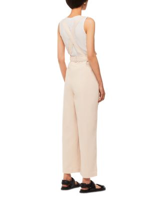 Blake Jumpsuit