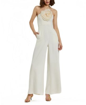 Popular MacDuggel Jumpsuit