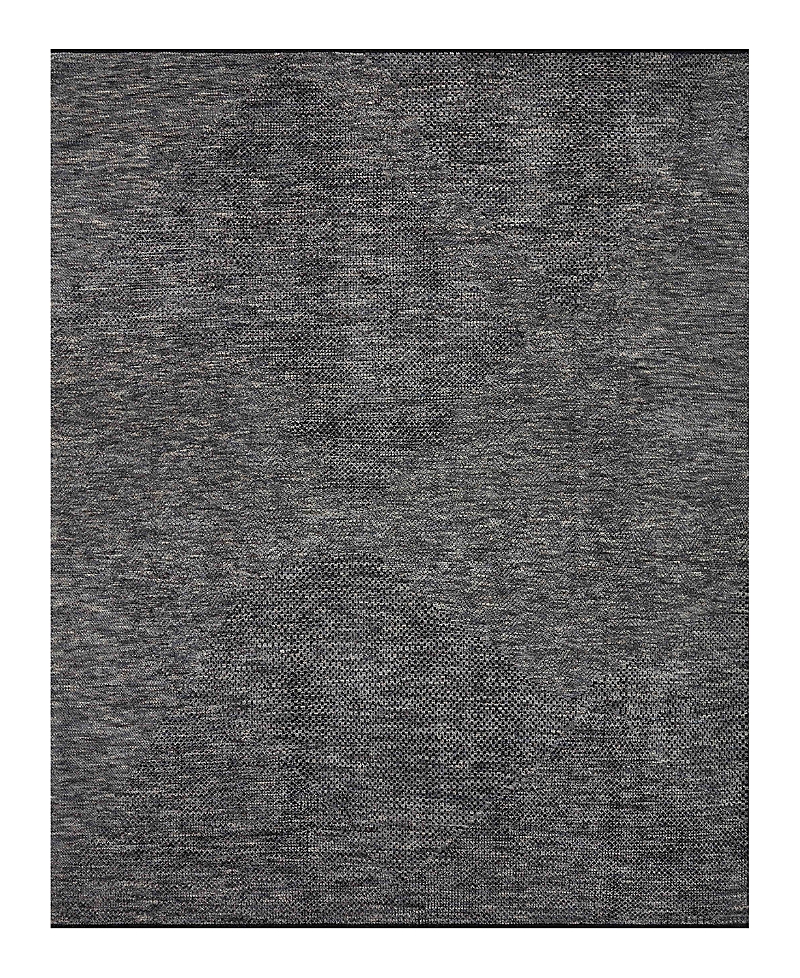 Amber Lewis x Loloi Collins Coi-01 Area Rug, 8' x 10'