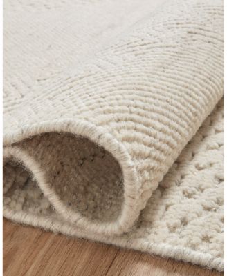 Amber Lewis x Loloi Collins COI-02 Runner Area Rug, 2'9" x 16'
