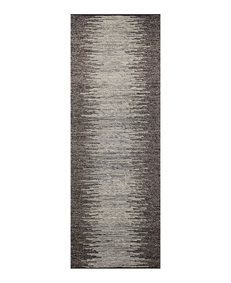 Amber Lewis x Loloi Mulholland Mul-01 Runner Area Rug, 2'9 x 10'
