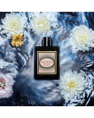 Bloom Eau de Parfum Intense 1.6 oz.