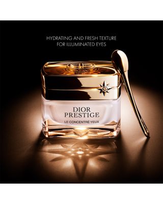 Prestige Le Concentr&eacute; Yeux Eye Cream 0.5 oz.