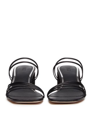 Women's Esme Strappy High Heel Sandals