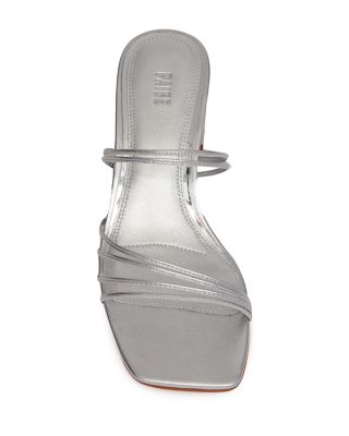 Women's Esme Strappy High Heel Sandals