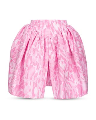 PINKO - Cabella Skirt