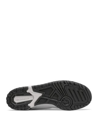 Women's BB550V1 Lace Up Sneakers