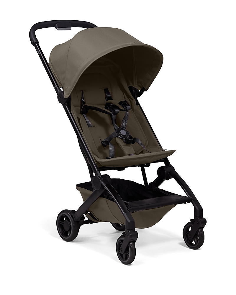 Joolz Aer+ Travel Stroller