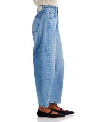 【関税込み】rag & bone ブルー Cailyn ジーンズ rag & bone Cailyn Cargo Pant 工装牛仔裤$76.49 超值好货| 北美