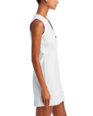 rails strand denim dress Rails | Strand Dress - Cascade | Premium Denim | Size M
