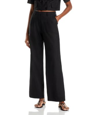 Lucy Paris - Tia Pants