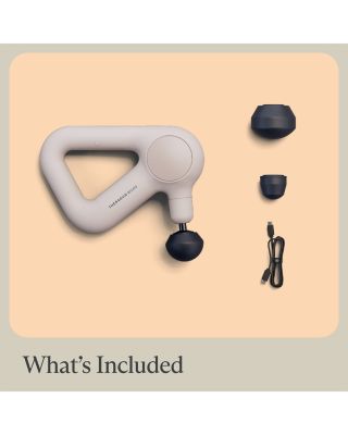 Theragun Relief Massage Device