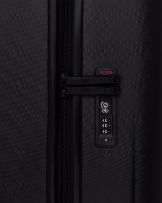 Golf Hardside 2 Wheeled Travel Case