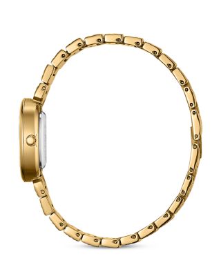 Jane (Revival) Watch, 18mm