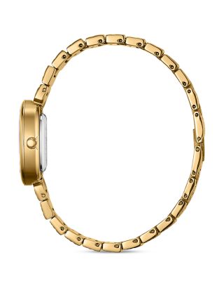 Jane (Revival) Watch, 18mm