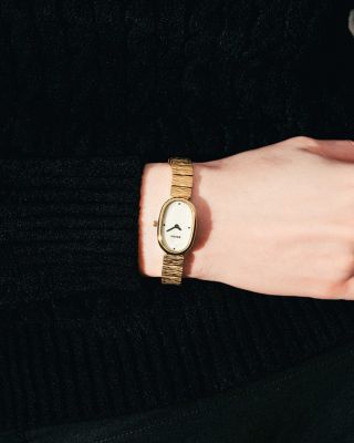 Jane (Revival) Watch, 18mm