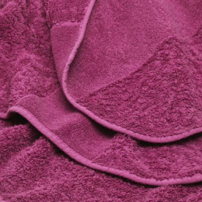 Super Line Tub Mat - Exclusive