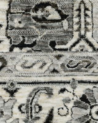 Chamberlain CH10L Area Rug, 5'3" x 7'6"