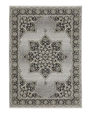 Oriental Weavers - Chamberlain CH11L Collection