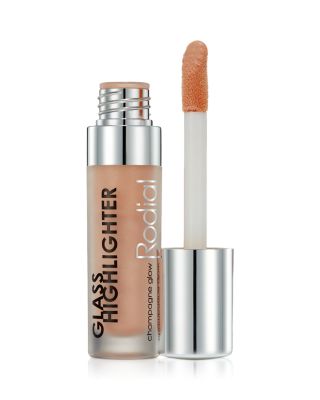 Glass Highlighter 0.16 oz.