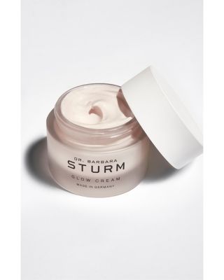 Glow Cream 1.69 oz.