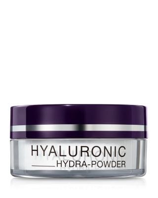 BY TERRY - Mini Hyaluronic Hydra Powder