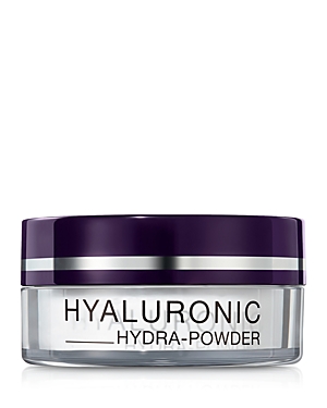 Mini Hyaluronic Hydra Powder
