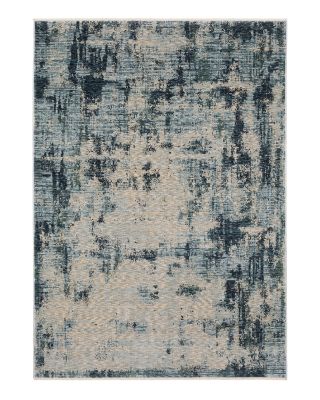 Oriental Weavers - Hayden HAY04 Collection