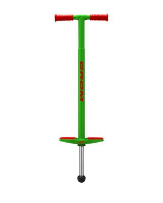Grom Pogo Stick