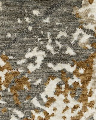 Hayden HAY10 Area Rug, 3'3" x 5'
