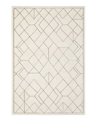 Oriental Weavers - Raylan RAY06 Collection